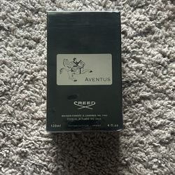 Creed Aventus
