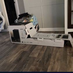 Tv Speaker
