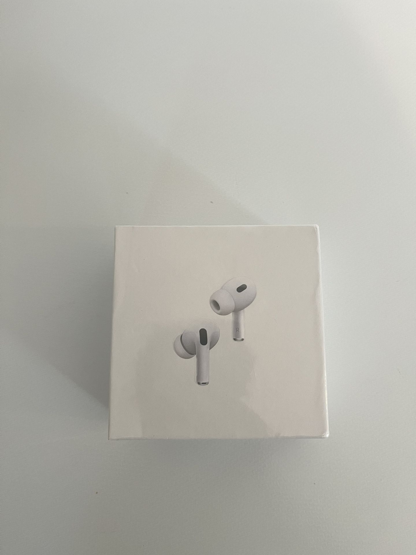 Air Pods Pro 2 (sealed)