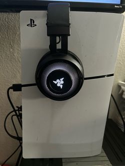 PS5 Digi Slim