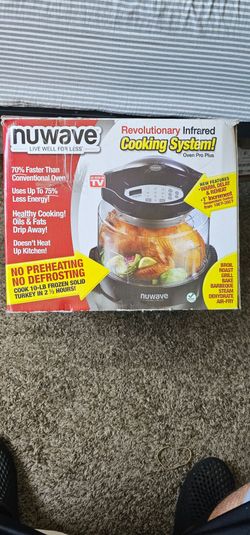 Fryer