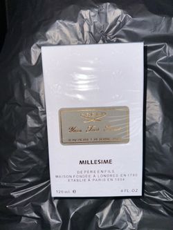 $25 EACH BRAND NEW MEN/WOMEN FRAGRANCES/PERFUMES/COLOGNES