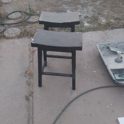 Free Chairs