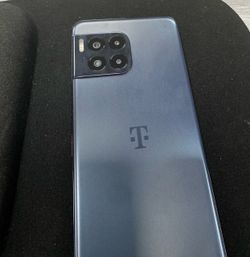 Revvl 7