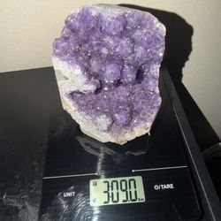 Amethyst