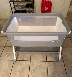 Baby Bassinet