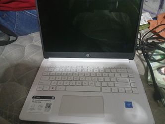 Hp Labtop