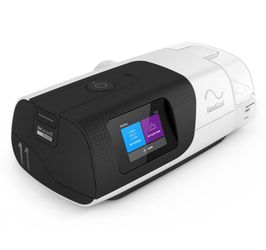 Resmed airsense 11 autos! Brand new sealed box !! Come tubing, filters and humidifier chamber!!!