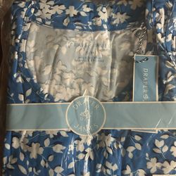 Draper James S/M