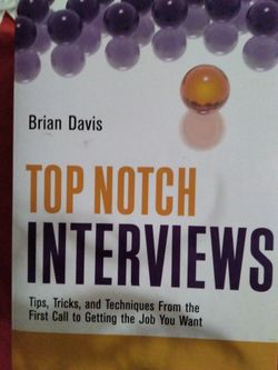 College Books 