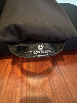 10 lb. Yoga Sandbag - Hugger Mugger