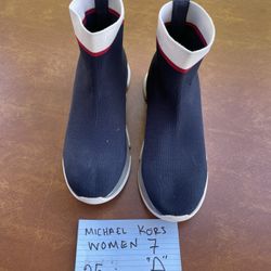 Women’s Shoes Zapatos De MUJER 