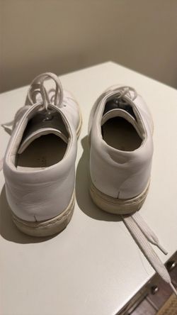 Tamara Mellon sneaker 9,5