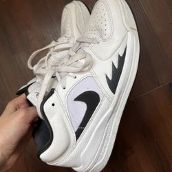 Air Jordan Stadium 90 Nike Women’s Shoe