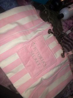 vS bag