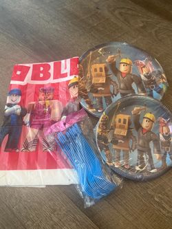 Roblox