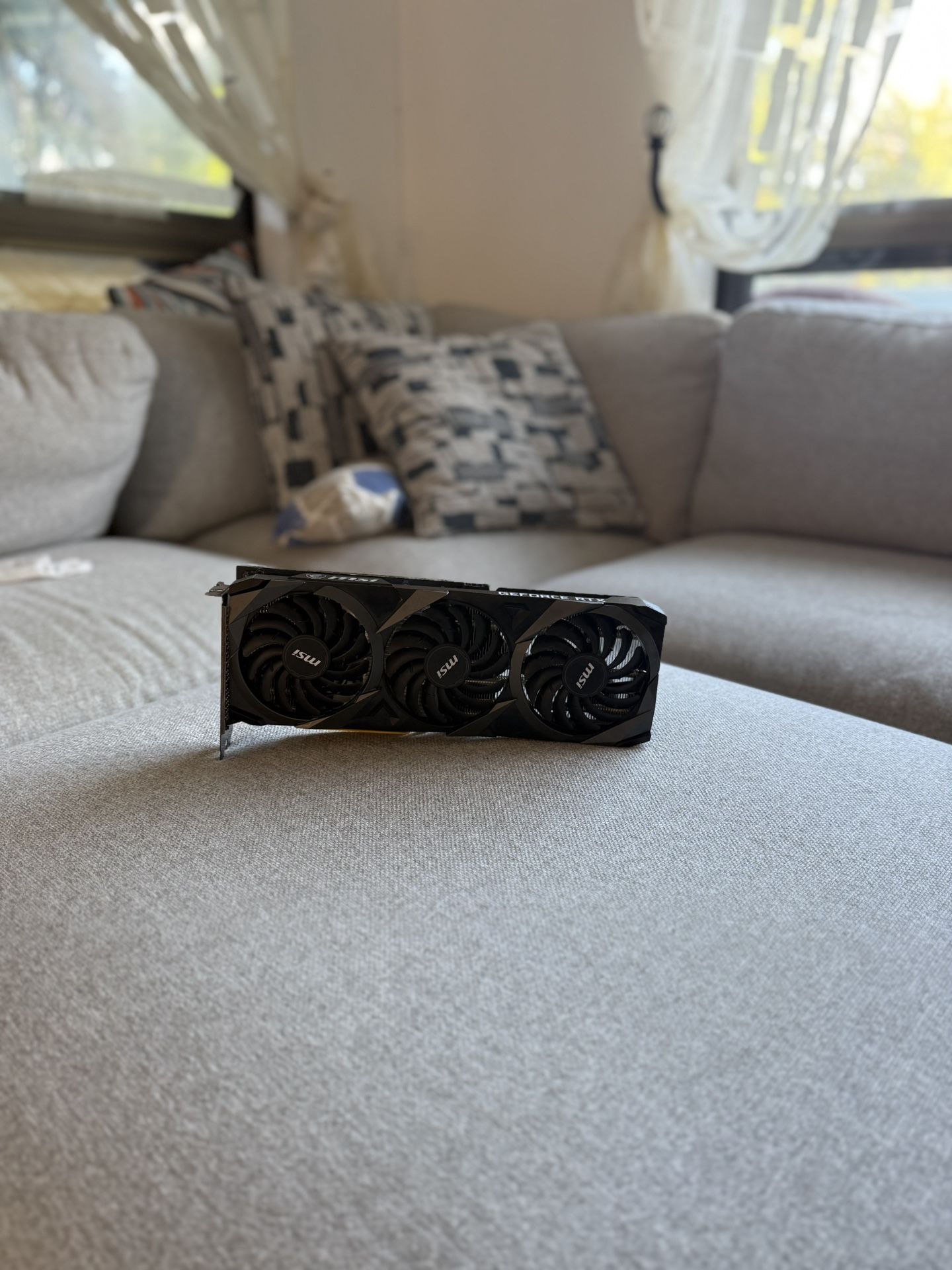 gpu
