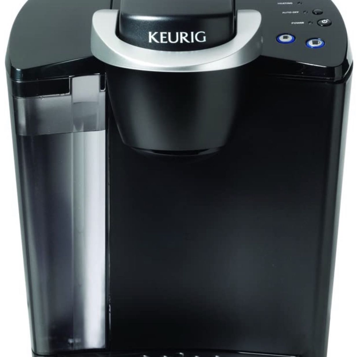 Keurig K40 Coffee Machine