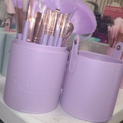Makeup