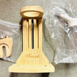 Small Pet Water Dispenser