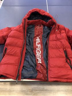 6 Coats And Jackets 