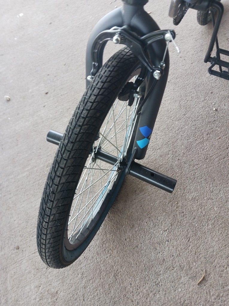 Mongoose tone r10 2025
