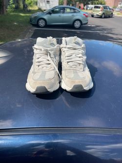 Reebok