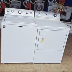 Washer And Dryer GAS delivery Extra Fee
