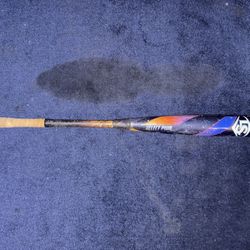 2025 Select PWR 32”