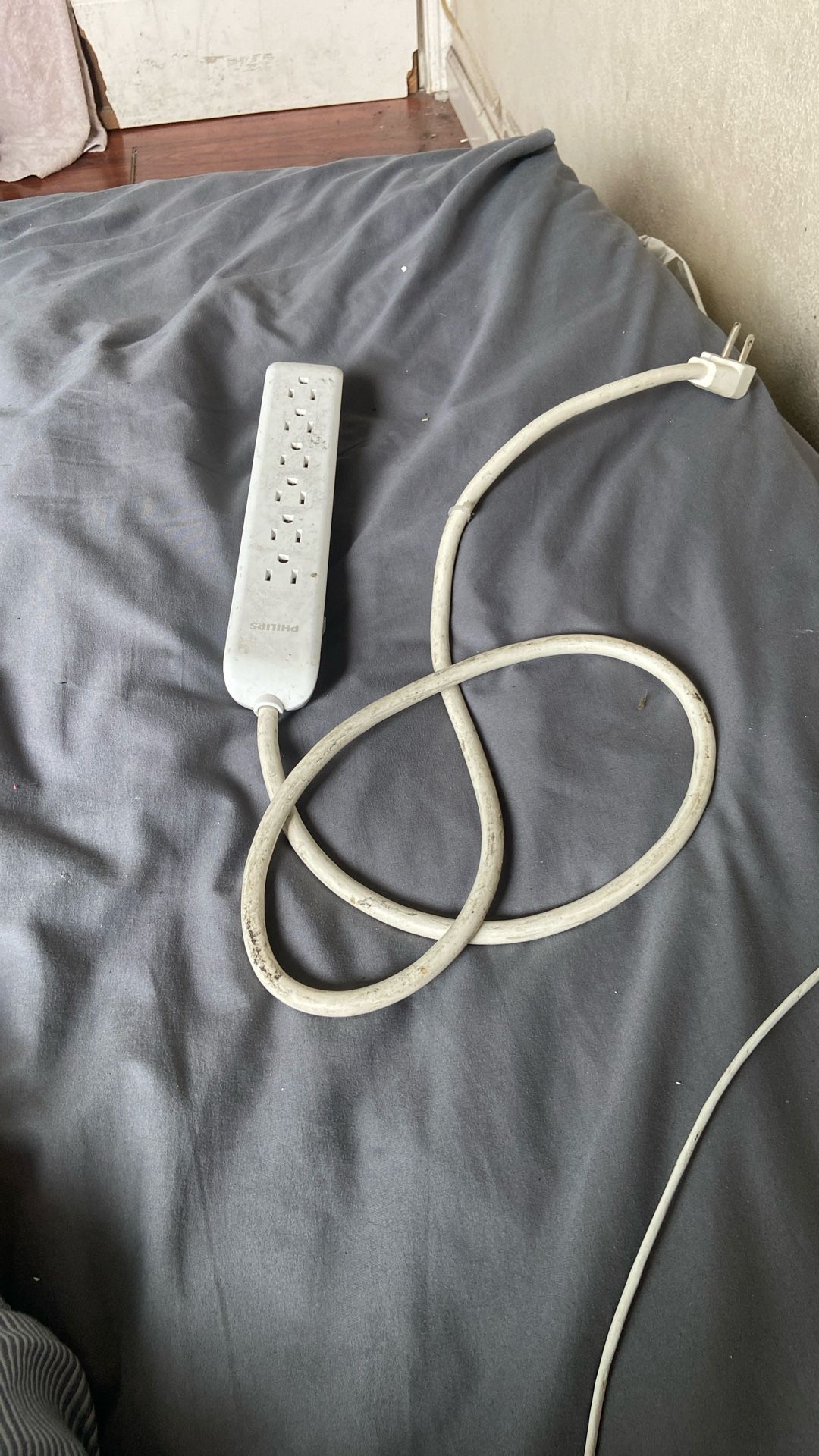 extension cord