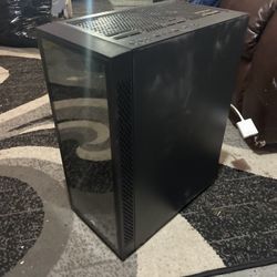 Gaming PC Brand new