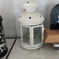 Candle Holder 