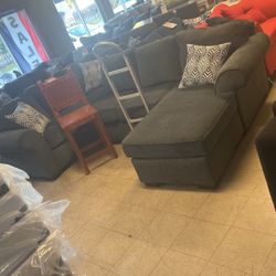 Sectional 1299 brand new