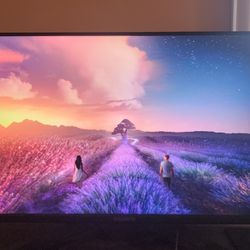 Gigabyte M32Q 32" Monitor 