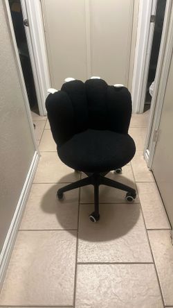 Vanity/ Desk Chair 
