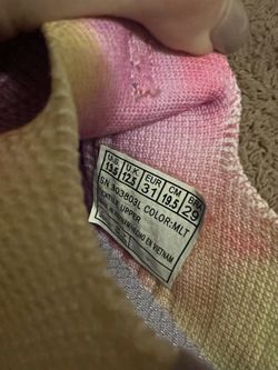 Sketchers Easy On