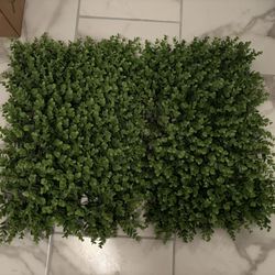 Grass Piece 