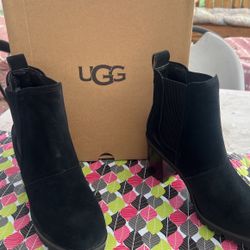 UGG