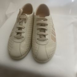 Women’s Gucci Shoes 