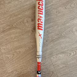 Marucci Cat X Composite USSSA 29/19
