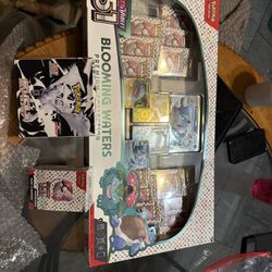 Pokémon 
