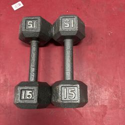 Exercise Equipment 