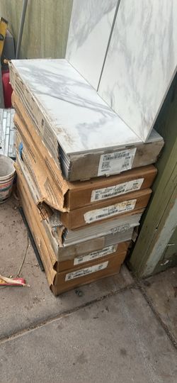 Tiles
