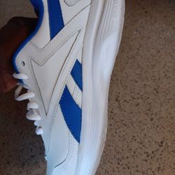 Reebok DMX Max – Clean & Almost New!