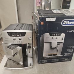 Expresso Ma Hine Sale As Is Not Tested 25 Pickup