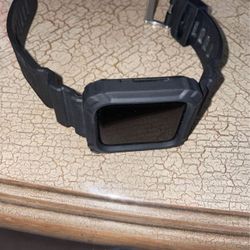 Apple Watch Series 3