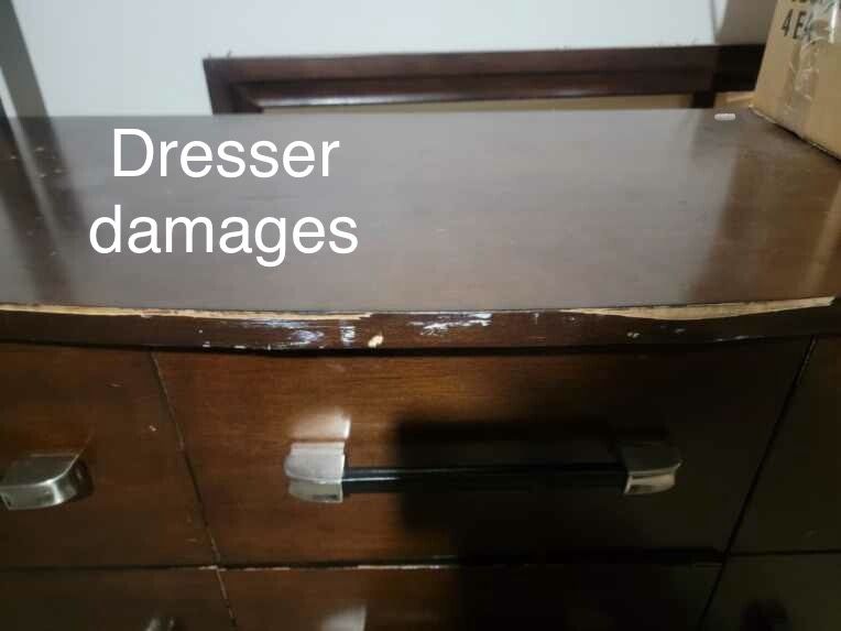 Bedrooms Dressers for Sale in Tucson, AZ OfferUp