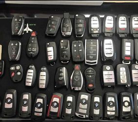 Key Fob Car key remote Kia key fob Toyota key fob Hyundai key fob Mini Cooper key fob Nissan key fob Bentley key fob Ford key fob Chevrolet key fob
