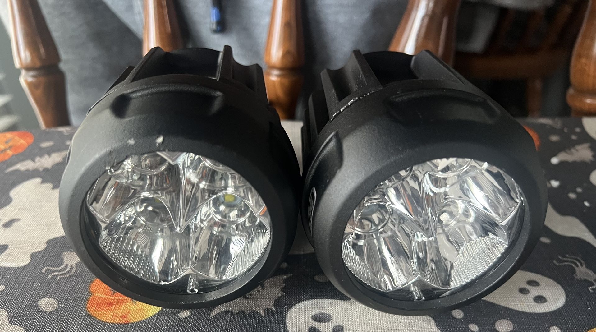 Led Lights
