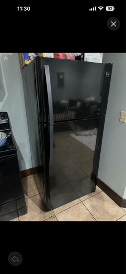 Fridge for sale